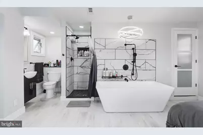 505 W Maple Avenue, Wildwood, NJ 08260 - Photo 22