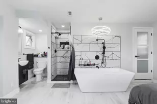 505 W Maple Ave, Wildwood, NJ 08260 - Photo 22