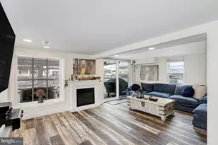 505 W Maple Ave, Wildwood, NJ 08260 - Photo 14