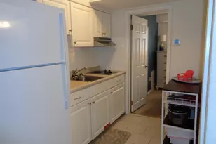 711 Ocean Ave, North Wildwood, NJ 08260 - Photo 6