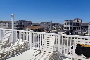 711 Ocean Ave, North Wildwood, NJ 08260 - Photo 14