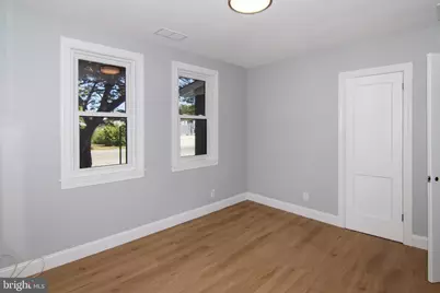 30 Pinetree Drive, Villas, NJ 08251 - Photo 22