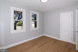 30 Pinetree Dr, Villas, NJ 08251 - Photo 22