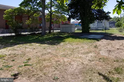 30 Pinetree Drive, Villas, NJ 08251 - Photo 28