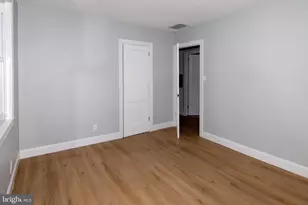 30 Pinetree Dr, Villas, NJ 08251 - Photo 22