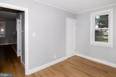 30 Pinetree Drive, Villas, NJ 08251 - Photo 26