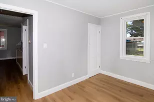 30 Pinetree Dr, Villas, NJ 08251 - Photo 26