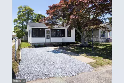 30 Pinetree Drive, Villas, NJ 08251 - Photo 2