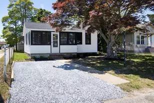 30 Pinetree Dr, Villas, NJ 08251 - Photo 2