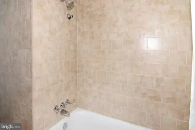 30 Pinetree Drive, Villas, NJ 08251 - Photo 20