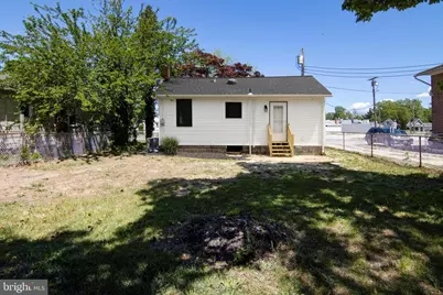 30 Pinetree Drive, Villas, NJ 08251 - Photo 30