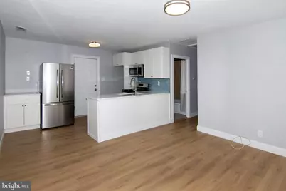 30 Pinetree Drive, Villas, NJ 08251 - Photo 12