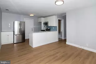 30 Pinetree Dr, Villas, NJ 08251 - Photo 12