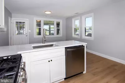 30 Pinetree Drive, Villas, NJ 08251 - Photo 16