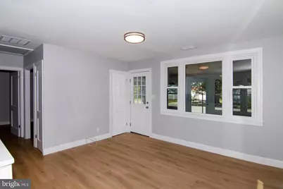 30 Pinetree Drive, Villas, NJ 08251 - Photo 8