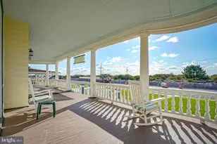 819 Beach Ave, Cape May, NJ 08204 - Photo 10