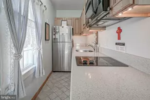 819 Beach Ave, Cape May, NJ 08204 - Photo 20