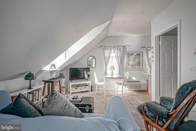 819 Beach Avenue #3B, Cape May, NJ 08204 - Photo 18