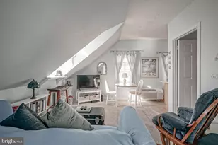 819 Beach Ave, Cape May, NJ 08204 - Photo 18