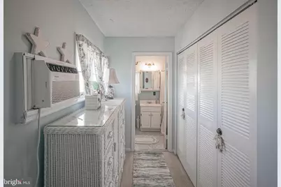 819 Beach Avenue #3B, Cape May, NJ 08204 - Photo 30