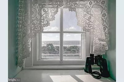 819 Beach Avenue #3B, Cape May, NJ 08204 - Photo 26