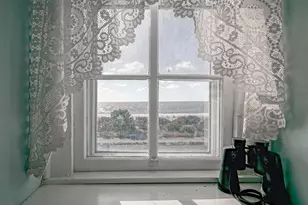 819 Beach Ave, Cape May, NJ 08204 - Photo 26