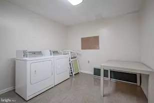 819 Beach Ave, Cape May, NJ 08204 - Photo 40