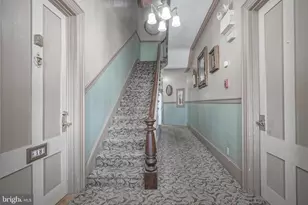 819 Beach Ave, Cape May, NJ 08204 - Photo 34