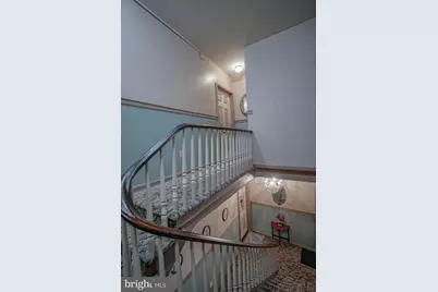 819 Beach Avenue #3B, Cape May, NJ 08204 - Photo 16