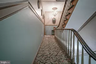 819 Beach Ave, Cape May, NJ 08204 - Photo 36