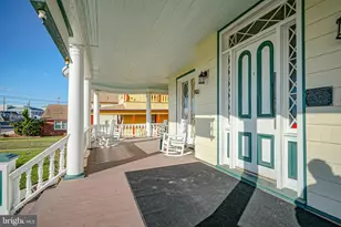 819 Beach Ave, Cape May, NJ 08204 - Photo 8