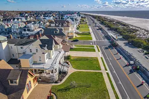 819 Beach Ave, Cape May, NJ 08204 - Photo 50