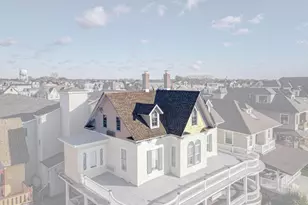 819 Beach Ave, Cape May, NJ 08204 - Photo 60