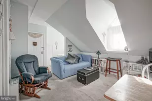 819 Beach Ave, Cape May, NJ 08204 - Photo 22