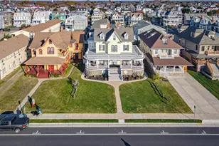 819 Beach Ave, Cape May, NJ 08204 - Photo 44