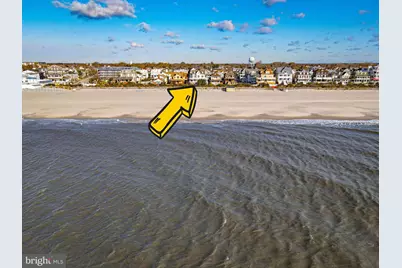 819 Beach Avenue #3B, Cape May, NJ 08204 - Photo 54