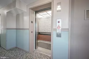 819 Beach Ave, Cape May, NJ 08204 - Photo 14