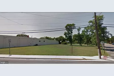 999 Bayshore Road, Villas, NJ 08251 - Photo 2