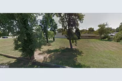 999 Bayshore Road, Villas, NJ 08251 - Photo 1