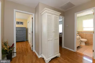 301 Merion Pl, Ocean City, NJ 08226 - Photo 40