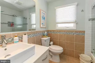 301 Merion Pl, Ocean City, NJ 08226 - Photo 38