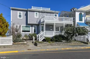 301 Merion Pl, Ocean City, NJ 08226 - Photo 2
