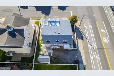 301 Merion Place, Ocean City, NJ 08226 - Photo 54