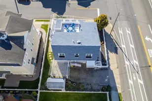 301 Merion Pl, Ocean City, NJ 08226 - Photo 54