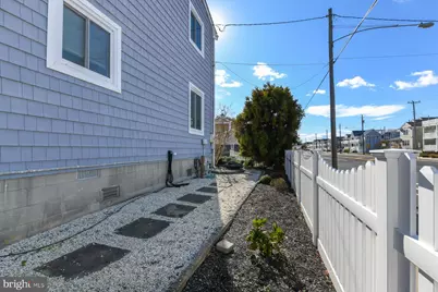 301 Merion Place, Ocean City, NJ 08226 - Photo 10