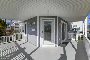 301 Merion Pl, Ocean City, NJ 08226 - Photo 8