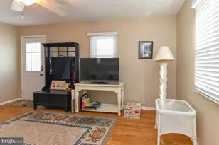301 Merion Pl, Ocean City, NJ 08226 - Photo 28