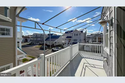 301 Merion Place, Ocean City, NJ 08226 - Photo 46