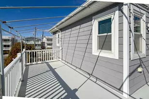 301 Merion Pl, Ocean City, NJ 08226 - Photo 44