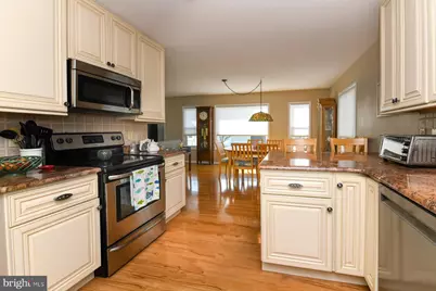 301 Merion Place, Ocean City, NJ 08226 - Photo 26